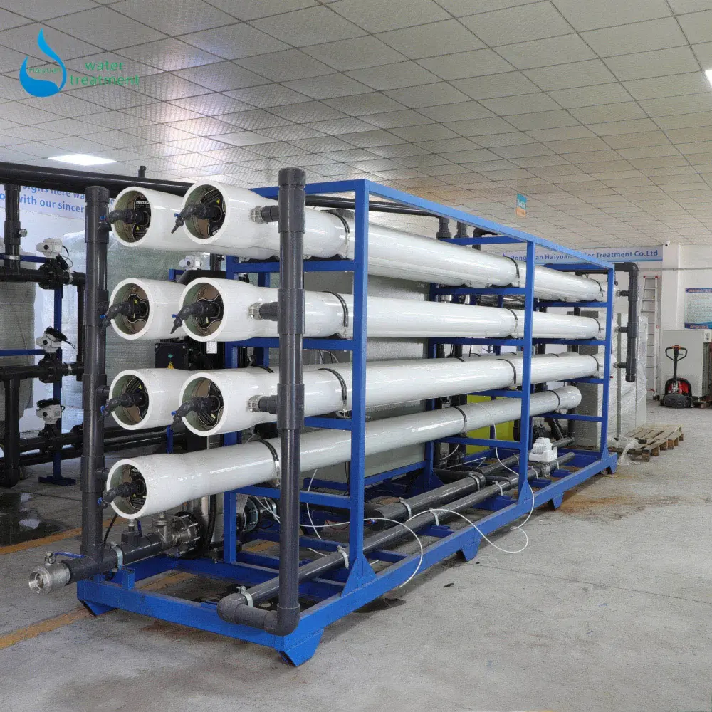 sistema de agua potable comunitaria.webp